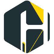 Hafner IT-Solutions - LOGO