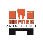 Hafner Zahntechnik GmbH - 1