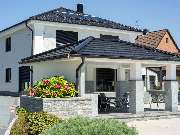 HaGart Garten- und Landschaftsbau - GALLERY