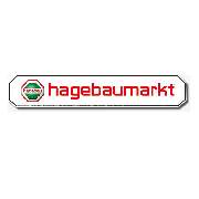 hagebaumarkt Bad Bentheim - LOGO