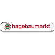 hagebaumarkt Bad Krozingen - LOGO
