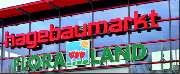 hagebaumarkt Beyer - GALLERY