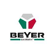 hagebaumarkt Beyer - LOGO