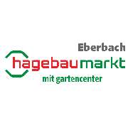 Hagebaumarkt Eberbach - LOGO