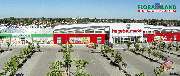 hagebaumarkt Erding - GALLERY