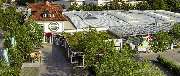 hagebaumarkt Haar - GALLERY