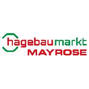 Hagebaumarkt Meppen - LOGO