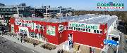 hagebaumarkt Unterföhring - GALLERY