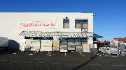 hagebaumarkt Wörth - 2