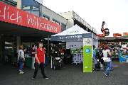 hagebaumarkt Wörth - 5