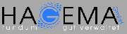 HAGEMA GmbH - 1