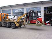 Hagemann T. - GALLERY