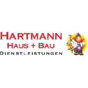 Hagen H. Hartmann Hausmeisterservice - LOGO