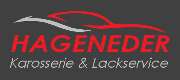 HAGENEDER Karosserie & Lackservice - 2