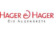 Hager - LOGO