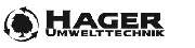 Hager Umwelttechnik GmbH - 1