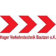 Hager Verkehrstechnik Bautzen Nachfolger GmbH - LOGO