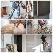 HaGeSa GmbH & Co KG - HaGeSa GmbH & Co KG