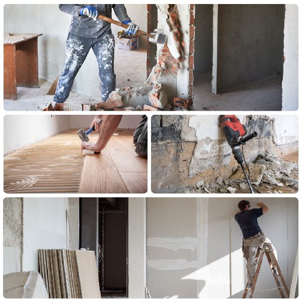 HaGeSa GmbH & Co KG - HaGeSa GmbH & Co KG