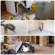 HaGeSa GmbH & Co KG - HaGeSa GmbH & Co KG