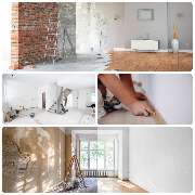 HaGeSa GmbH & Co KG - HaGeSa GmbH & Co KG