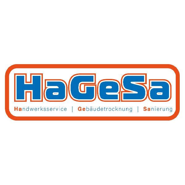 HaGeSa GmbH & Co KG - HaGeSa Logo