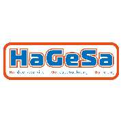 HaGeSa GmbH - HaGeSa Logo