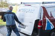 Hagg SHK Technik - GALLERY