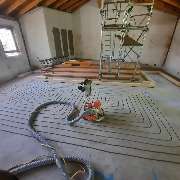 Hagg SHK Technik - GALLERY