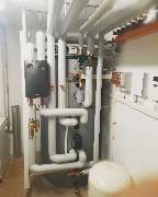 Hagg SHK Technik - GALLERY