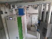 Hagg SHK Technik - GALLERY