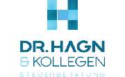 Hagn Dr. & Kollegen - LOGO
