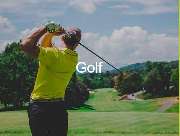 Hahmann Optik GmbH Art SPORT - GALLERY