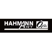 Hahmann Optik GmbH - LOGO