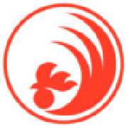 Hahn Engineering GmbH - 1