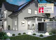 Hahn Engineering GmbH - 7