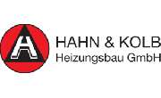 Hahn & Kolb Heizungsbau GmbH - LOGO