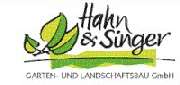 Hahn & Singer Garten- und Landschaftsbau GmbH - Hahn & Singer Garten- und Landschaftsbau GmbH