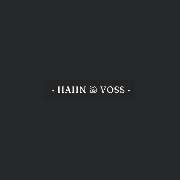 Hahn & Voss GbR - LOGO