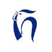 Hahnen-Apotheke - Logo der Hahnen-Apotheke