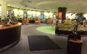 Hahnerberg-Apotheke - GALLERY