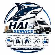 Hai Service - 1