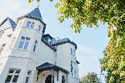 Haibach Rechtsanwälte Partnerschaft mbB - GALLERY