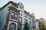 Haibach Rechtsanwälte Partnerschaft mbB - GALLERY