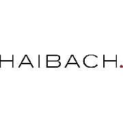 Haibach Rechtsanwälte Partnerschaft mbB - LOGO