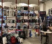 Haid GmbH - GALLERY