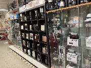 Haid GmbH - GALLERY