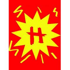 Haid GmbH - LOGO