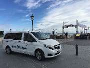 Haida Mietwagenservice - GALLERY