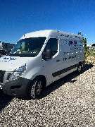 Haidinger Bodensysteme GmbH - GALLERY